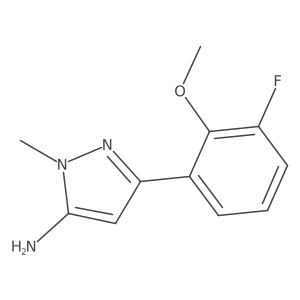 1894965-96-8 structure