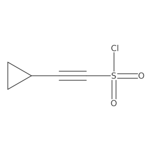 1896256-44-2结构式