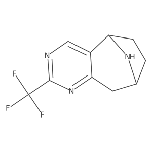 1897877-53-0 structure
