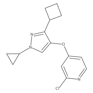 1898283-97-0 structure