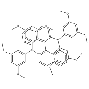 190896-91-4结构式