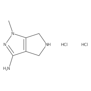1909324-73-7 structure