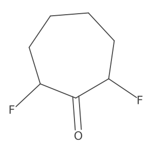 1932279-55-4 structure