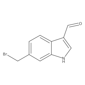 1934459-30-9结构式