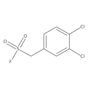 1934735-36-0 structure