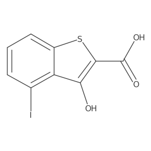 1935643-33-6 structure