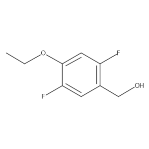 1936170-12-5 structure