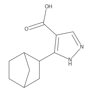 1936675-30-7结构式