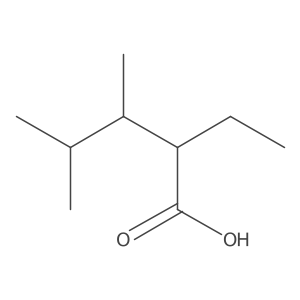 1936716-35-6 structure