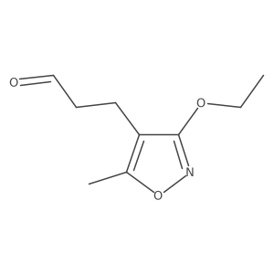197508-74-0结构式