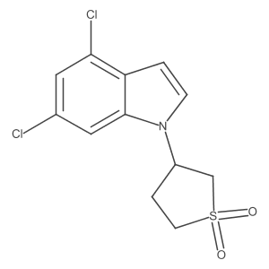 1983403-72-0 structure