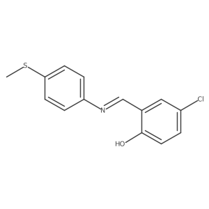 19860-05-0 structure