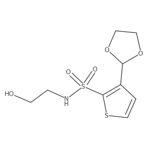 198774-54-8结构式