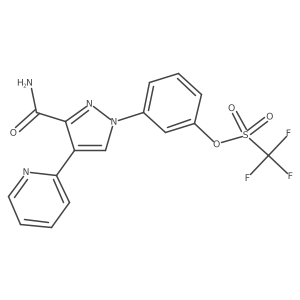 1997282-96-8 structure