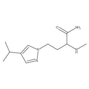 2000408-54-6结构式