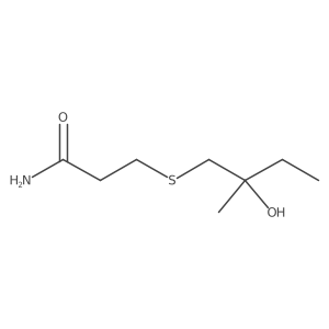 2008218-27-5结构式
