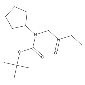 2008831-25-0 structure