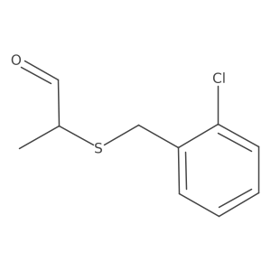 2011349-29-2 structure