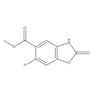 2020030-88-8 structure