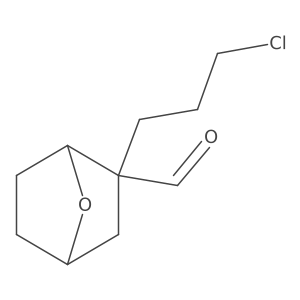 2025288-43-9 structure