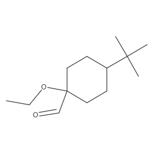 2028135-60-4结构式