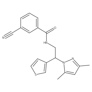 2034252-21-4 structure