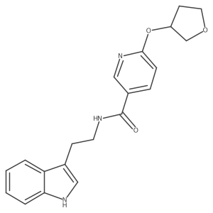 2034298-83-2结构式