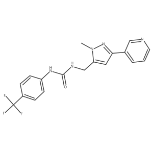 2034417-04-2 structure