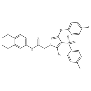 2034519-61-2 structure