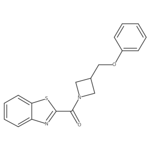 2034570-28-8 structure