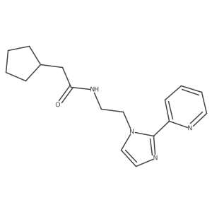 2034586-18-8 structure