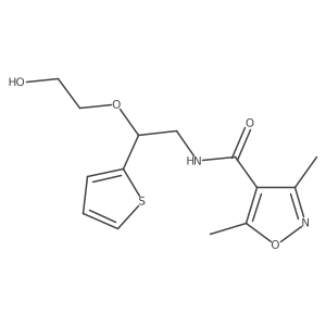 2034615-28-4 structure