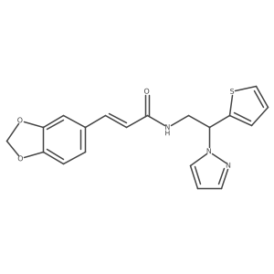 2035000-81-6 structure