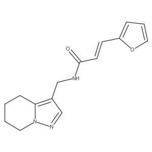 2035019-11-3 structure