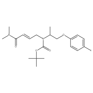 2052139-06-5 structure