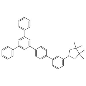 2056259-63-1 structure