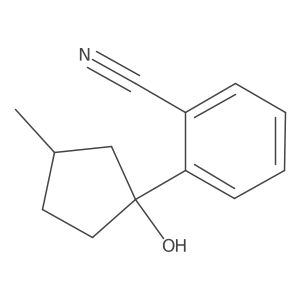 2060020-56-4 structure