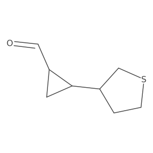 2060063-75-2 structure