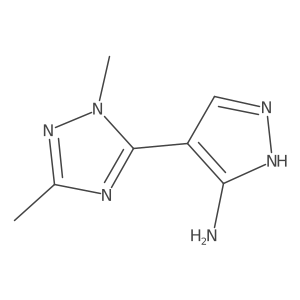 2091076-96-7 structure