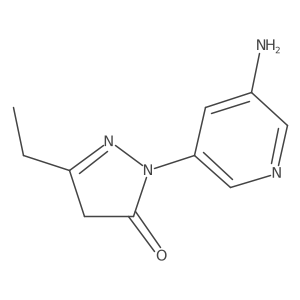 2092459-83-9 structure