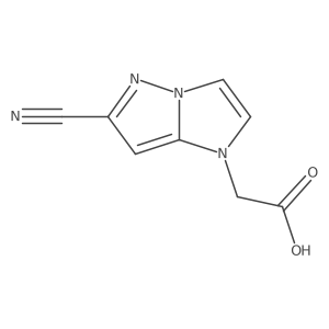 2092500-58-6 structure