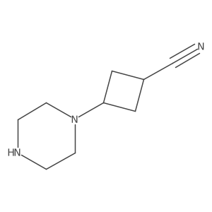 2092735-89-0 structure