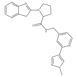 2097866-01-6 structure