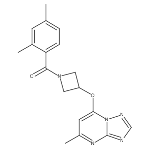 2097869-44-6结构式