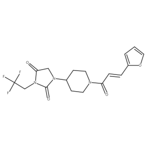2097940-47-9 structure