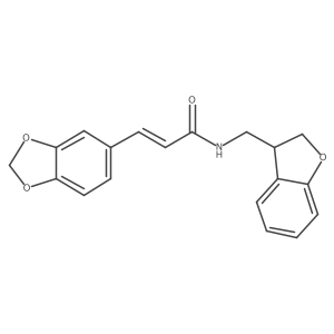 2097940-69-5 structure