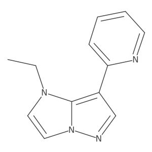 2098025-71-7 structure