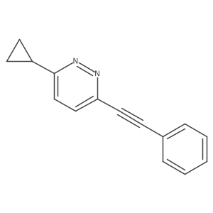 2098040-79-8 structure
