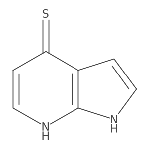 2098068-90-5 structure