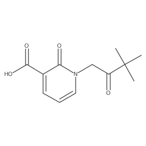 2098077-64-4 structure
